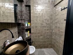 Blk 51 Teban Gardens Road (Jurong East), HDB Executive #594213211